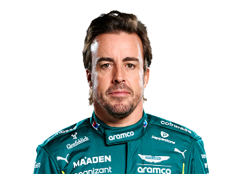 ALO