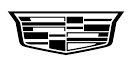 CAD