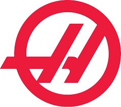 HAS