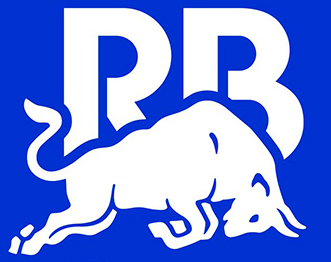 RCB