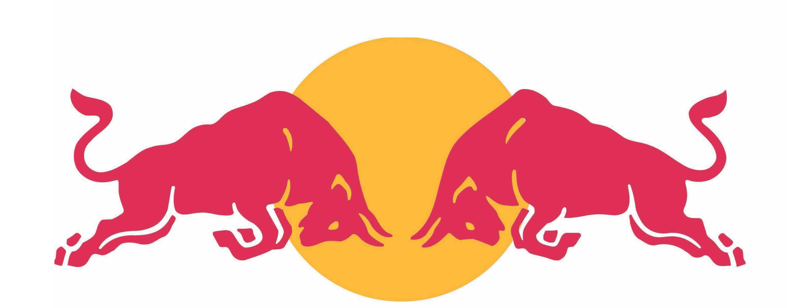 RBR