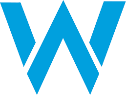 WIL